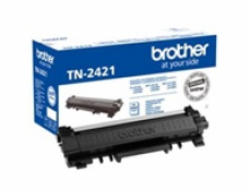 Brother TN-2421 - originálny