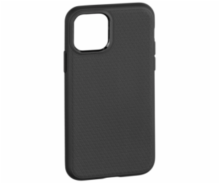 Spigen Liquid Air iPhone 11 Pro matt black