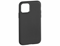 Spigen Liquid Air iPhone 11 Pro matt black