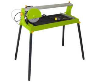 Zipper ZI-FS200 Tile Cutting Machine