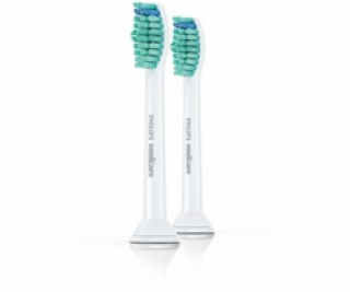 Philips HX 6012/07 Sonicare