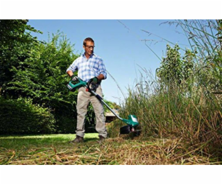 Bosch ART 30 Electric Linetrimmer