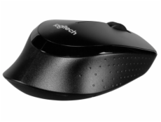 LOGITECH B330 Silent PLUS Black