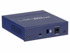 Netgear GS105GE 5-PORT SWITCH