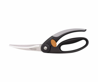 Fiskars Funtional Form Poultry Shear 25 cm