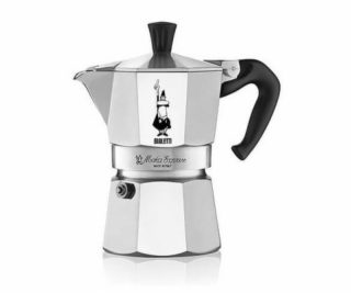 Bialetti Moka Express 12TZ