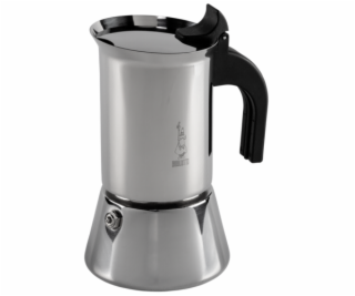 Bialetti Venus 4 kávovar