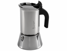 Bialetti Venus 4 kávovar