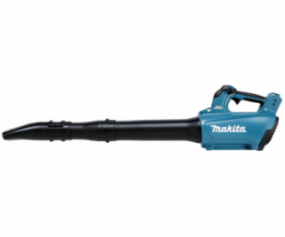 Makita DUB184Z Akku-listovy fukac