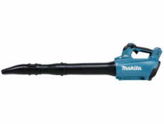 Makita DUB184Z Akku-listovy fukac