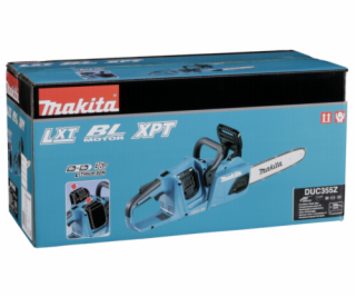 Makita DUC355Z
