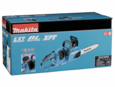 Makita DUC355Z
