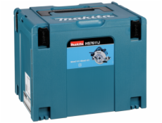 Makita HS7611J kotucova pila v Makpac