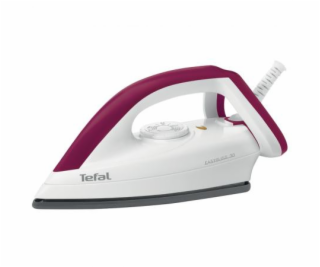 Tefal FS 4030 Easygliss Žehlička