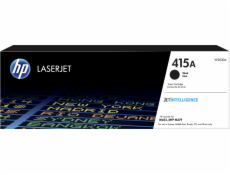 HP Toner CF415A Black