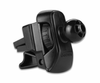 Garmin Air Vent Mount for nüvi-Series