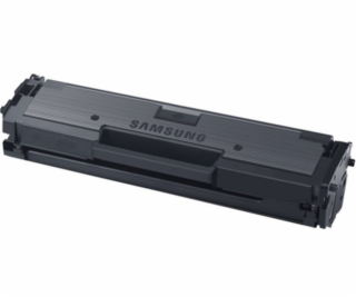 Samsung MLT-D 111 S Toner cierna