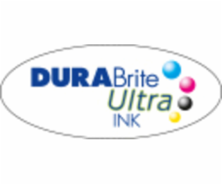 Epson DURABrite Ultra Ink 27 XXL atram. kazeta cierna T 2791