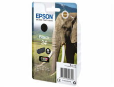 Epson atram. kazeta cierna Claria Photo HD T 242     T 2421