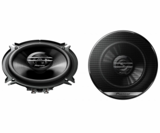 Pioneer TS-G1320F