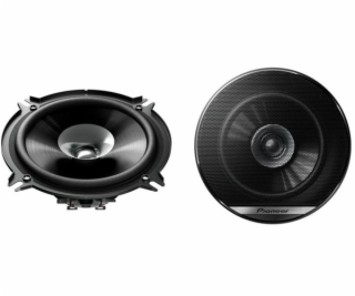 Pioneer TS-G1310F