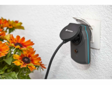 Gardena smart Power Adapterova zastrcka