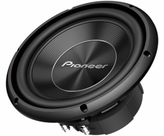 Pioneer TS-A250D4