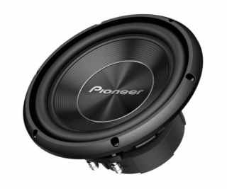 Pioneer TS-A250S4