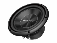 Pioneer TS-A250S4