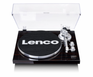 Lenco LBT-188 Walnut