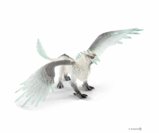 Schleich 70143 Ledový gryf