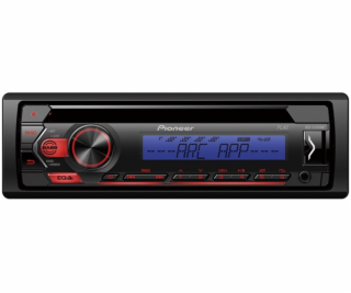 Pioneer DEH-S120UBB