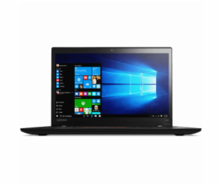 Lenovo TP T460s i5-6200U / 8GB / 256GB SSD / Win10P