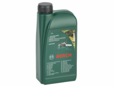 Bosch Systémové príslušenstvo Olej pre mazanie reťazových píl 3609205161