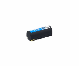 Whitenergy akumulátor pre Fuji NP-80 1500mAh