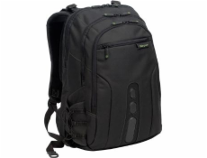 Targus Taška 15.6&#39;&#39; EcoSpruce ™ Backpack, čierna