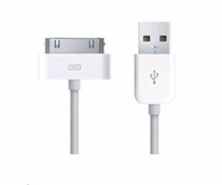 Apple Dock Connector USB MA591G/C