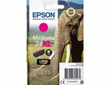 Epson atram. kazeta XL purpurova Claria Photo HD T 243     T 2433