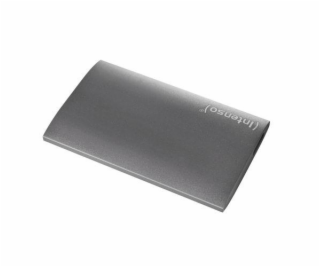 Intenso externe SSD 1,8    512GB USB 3.0 hlinik Premium