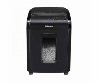 Fellowes Powershred 10M skartovacka