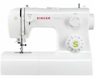 Singer Tradition 2273 Sewing Machine