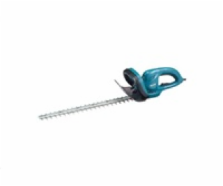 Makita UH5261 electronic hedge clippers