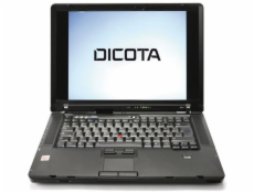 DICOTA Secret 2-Way 24.0 Wide (16:10), side-mounted