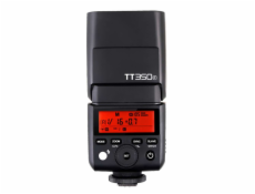 Godox TT350F Fujifilm