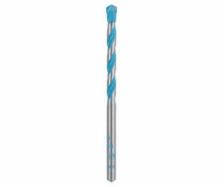 Bosch 1 CYL-9 MultiConstruction Drill Bit 5x50x85mm