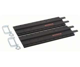 Bosch DIY Guide Rails 2pcs. for PKS (2)