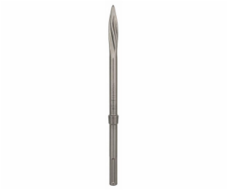 Bosch SDS-max R-Tec Speed 400 Pointed Chisel