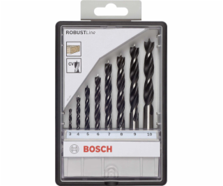 BOSCH 2607010533 8ks