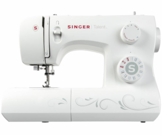 Singer Talent 3321 Sewing Machine