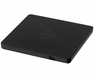 Dell DW316 Acc extern. DVD+/- Drive